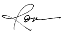 signature-second